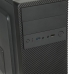 Unitate Semi-tower ATX Ibox