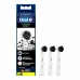 Borstel vervanger Oral-B Pure Clean 3 Stuks