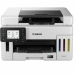 Multifunctionele Printer Canon 6351C006