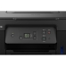 Multifunctionele Printer   Canon G2570