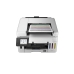 Multifunctionele Printer Canon 6351C006