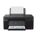 Multifunctionele Printer   Canon G2570