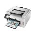 Multifunctionele Printer Canon 6351C006