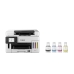 Multifunctionele Printer Canon 6351C006