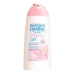 Gel Intim Instituto Español Gel Íntimo 300 ml (300 ml) 300 ml