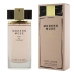 Damesparfum Estee Lauder W-7299