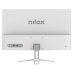 Gaming монитор Nilox NXM27FHD100W 27