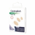 Anti-Ampollas para Pies Cosmoplast Cosmoplast