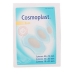 Anti-Ampoules pour les Pieds Cosmoplast Cosmoplast