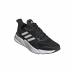 Joggesko for voksne Adidas X9000L2 Svart