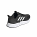 Zapatillas de Running para Adultos Adidas X9000L2 Negro