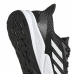 Hardloopschoenen voor Volwassenen Adidas X9000L2 Zwart