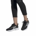 Joggesko for voksne Adidas X9000L2 Svart