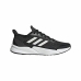 Zapatillas de Running para Adultos Adidas X9000L2 Negro