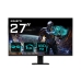 Gaming-Monitor Gigabyte GS27QA Quad HD 27