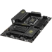 Placa Base MSI 911-7E51-07S AMD AM5 AMD