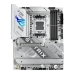 Placa Mãe Asus 90MB1IF0-M0EAY0 AMD X870 AMD AM5