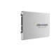 Dysk Twardy Hikvision HS-SSD-V100/256G 256 GB SSD