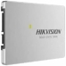 Hard Disk Hikvision HS-SSD-V100/256G 256 GB SSD