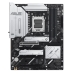 Placa Base Asus 90MB1IS0-M0EAY0 AMD X870 AMD AM5