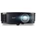 Projecteur Acer X1129HP 4500 Lm