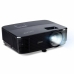 Projecteur Acer X1129HP 4500 Lm