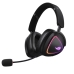 Auriculares com microfone para Vídeojogos Asus ROG DELTA II