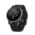 Умные часы Asus VivoWatch 6 HC-D06 1,39