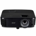 Projecteur Acer X1129HP 4500 Lm