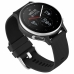 Умные часы Asus VivoWatch 6 HC-D06 1,39