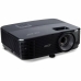 Projecteur Acer X1129HP 4500 Lm