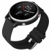 Умные часы Asus VivoWatch 6 HC-D06 1,39