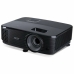 Projecteur Acer X1129HP 4500 Lm