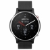 Умные часы Asus VivoWatch 6 HC-D06 1,39