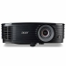 Projecteur Acer X1129HP 4500 Lm