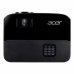 Projector Acer X1129HP 4500 Lm