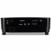 Projecteur Acer X1129HP 4500 Lm