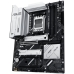 Placa Mãe Asus 90MB1IT0-M0EAY0 AMD X870 AMD AM5