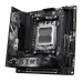 Placa Mãe Asus 90MB1IW0-M0EAY0 AMD X870 AMD AM5