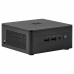 Mini-PC Asus NUC RNUC13L3HV700002I Intel Core i7-1370P