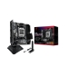 Placa Mãe Asus 90MB1IW0-M0EAY0 AMD X870 AMD AM5