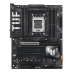 Placa Mãe Asus 90MB1IU0-M0EAY0 AMD X870 AMD AM5