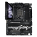 Emaplaat Asus ROG CROSSHAIR X870E HERO AMD X870E AMD AM5