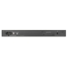 Switch D-Link DGS-1520-52MP Black