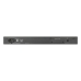 Switch D-Link DGS-1520-52MP Black