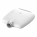 Bordplatesvitsj UBIQUITI EP-S16 Gigabit Ethernet Hvit Supergirl