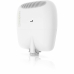 Bordplatesvitsj UBIQUITI EP-S16 Gigabit Ethernet Hvit Supergirl