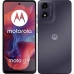 Nutitelefonid Motorola PB360015SE 6,6