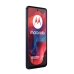 Смартфоны Motorola PB360015SE 6,6