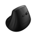 Mouse senza Fili Ewent EW3208 Nero 4000 dpi